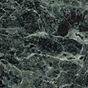 Verde Alpe